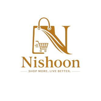Nishoon